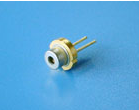 (image for) 940nm 100mW Laser Diodes